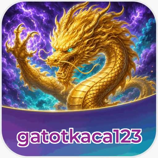 gatotkaca123 APK Indonesia - Interface pengguna yang ramah dan intuitif untuk download aplikasi Android dengan mudah