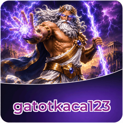gatotkaca123 APK v4.7.5 - Screenshot performa cepat dan hemat baterai