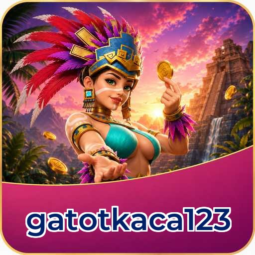 gatotkaca123 APK - Proses download aplikasi Android cepat dan aman di platform terpercaya Indonesia